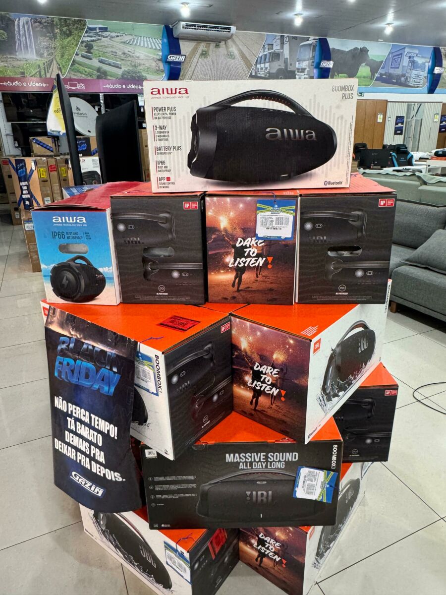 Imagem IMG-20251124-WA0228